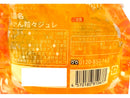 三洋通商　みかん粒々ジュレ　１５０ｇ