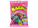 パイン　どんぐりガムミックス　９粒