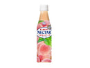 不二家ネクターピーチ３５０ｍｌ