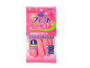ファミリー　やわらかフィット　中厚手