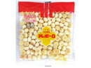 大阪前田　乳ボーロ　６０ｇ