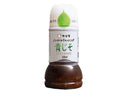 ３００円　大興産業　ノンオイルドレッシング青じそ　２３０ｍｌ