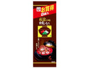 ３００円　永谷園　松茸の味お吸いもの　８袋入
