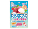 かむかむ　ソルティライチ　３０ｇ