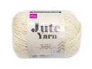 ジュートヤーン（ＪＹ１、ライト）
