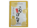 味日本　万能スパイス　こなぽんず　２０ｇ