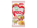 ハウス食品　マロニーちゃん　４０ｇ
