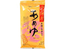 シンセイ商事　博多あめゆ　２０ｇ×５袋