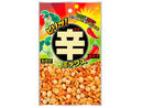 ポッポナッツ　ピリッ！辛ミックス　６０ｇ