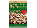 スイートボックス　ミックスセレクション　５０ｇ