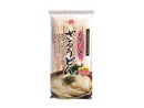 ３００円　東亜食品工業　白鷺の舞ざるうどん　３６０ｇ