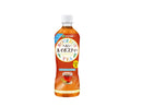 伊藤園　ヘルシールイボスティー６００ｍｌ