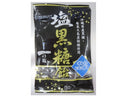 筑豊製菓　塩黒糖飴　６５ｇ