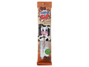 威亞日本　ミルキーシップ　チョコレートフレーバー　３０ｇ