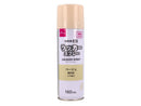 ラッカースプレー（ベージュ）１６０ｍＬ