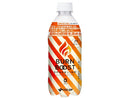 伊藤園　バーンブースト　５００ｍｌ