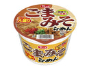 大黒食品　ビック　ごまみそらーめん　１０５ｇ