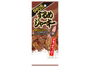 パーフェクトジャパン　するめジャーキーブラックペッパー　ひとくちサイズ　１４ｇ