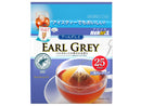 ３００円　国太楼　アールグレイ紅茶三角　テトラバッグ　２５Ｐ