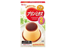 ハウス食品　プチプリンミクス　３９ｇ
