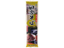 麺のスナオシ　おいしい田舎そば　２００ｇ
