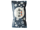 ４００円　越後しらたま本舗　白玉粉　１８０ｇ