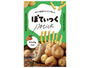 ＹＷ通商　ぽてぃっく　サラダ味　３６ｇ