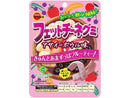 ブルボン　フェットチーネグミアサイーボウル味　４７ｇ