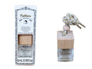 フルーツ吊下げアロマ５ｍＬ　レモン