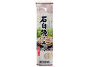 麺のスナオシ　石臼挽きそば　２００ｇ