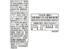 エスビー　まぜＣｉａｏ！　明太子クリーム　７０ｇ