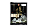 ４００円　東亜食品工業　白鷺城そうめん　４００ｇ