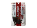 山石　おしゃぶり函館真昆布　６ｇ