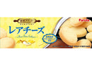 フルタ製菓　レアチーズクッキー　１０枚