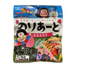 ４００円　小善本店　のりあーとももたろう　２．５ｇ