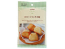 ドウシシャ　スコーンミックス粉　１００ｇ