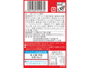 湖池屋　スコーンやみつきバーベキュー　７３ｇ
