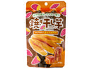 ファーストジャパン　焼き干し芋　キャラメル味　５５ｇ