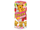 ロッテ　コアラのマーチ　イチゴ　３７ｇ