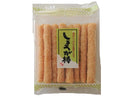 ２００円　大幸　しょうが棒　１１０ｇ