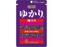 三島食品　ゆかり梅入り　１８ｇ