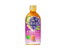 コカ・コーラ　紅茶花伝　厳選しぼりのグレープミックスティー　４４０ｍｌ