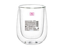 ダブルウォールコップ（３００ｍＬ）
