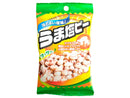 タクマ食品　うま塩ピー　７５ｇ