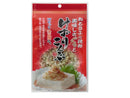 ２００円　東和食品　けずりこんぶ（お豆腐用）　１０ｇ