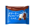 ４００円　ｍｅｉｔｏ　クリーミーチョコレートミルク　９０ｇ