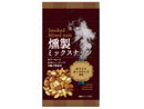 小林商事　燻製ミックスナッツ　２４ｇ
