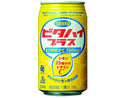 サンコー　ビタハイプラス　３５０ｍｌ