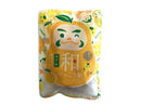 ３００円　野州たかむら　和べっこう飴　ゆず　５０ｇ