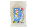 ２００円　冨士屋製菓　鹿児島塩三昧　８０ｇ